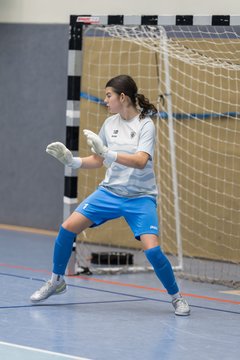 Bild 207 - wBJ Power Girls Cup Suederelbe